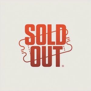 M. Rena Shirt Women's Large Black Long Sleeve Round Neck Slit on a back